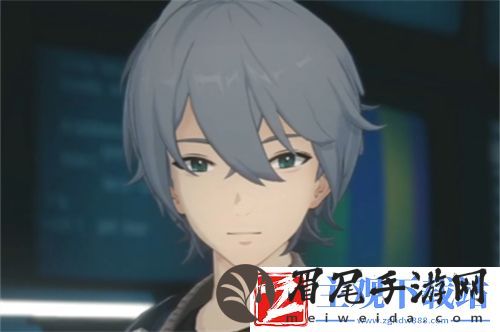 绝区零男女主有什么区别