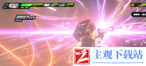 绝区零绳网信用怎么获得