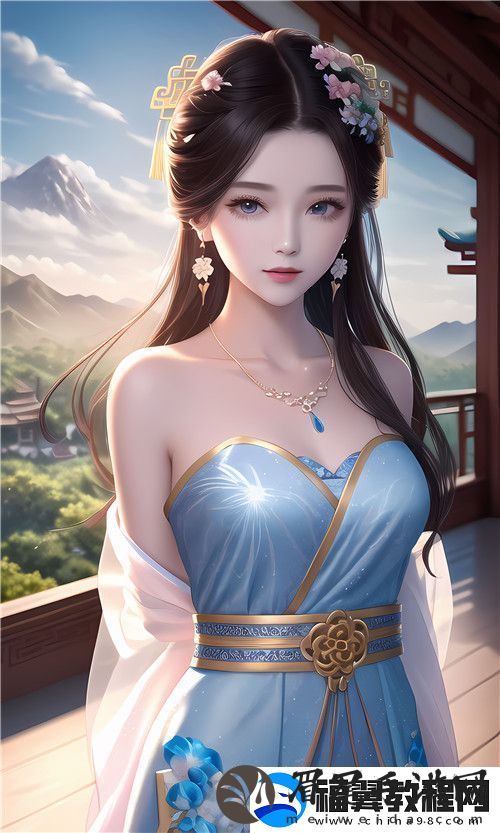 黄金站app视频大全下载