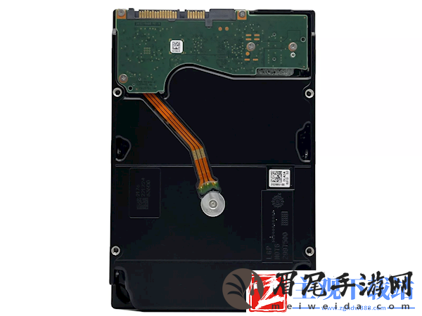 22TB只要2200多元！希捷官方开卖二手翻新硬盘