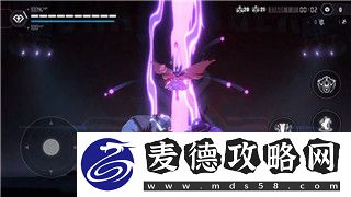 电脑版金铲铲之战怎么玩-从新手到高手的游戏技巧与玩法解析