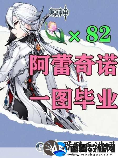 原神盛宴之后成就解锁秘籍