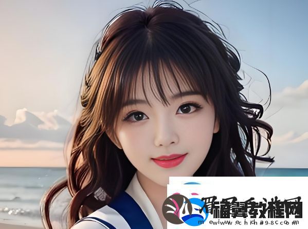 伊甸园永久免费站是否是你寻找的理想平台快来了解它的优势与使用方法