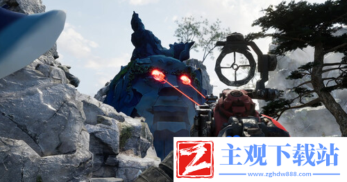 愤怒的孙子们子弹怎么获得