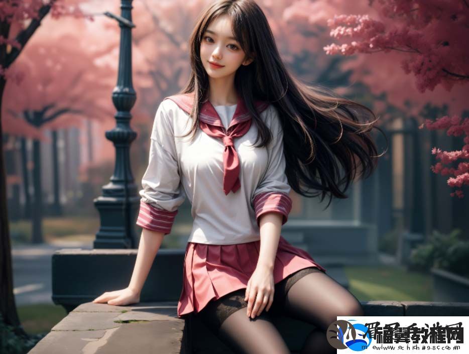 如何选择91看片观看平台