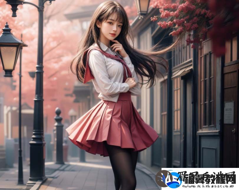 如何理解“男女一起嗟嗟嗟很痛原声无马含义”-深层情感解读与沟通技巧