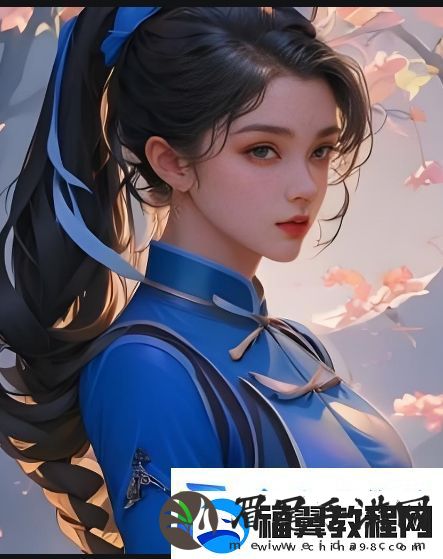 精华液应该在哪个护肤步骤使用
