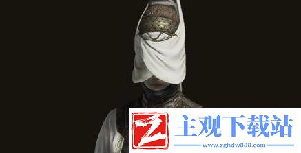 艾尔登法环诺克斯剑士套装获取攻略