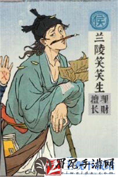 江南百景图四周年成章黄泥画池怎么样