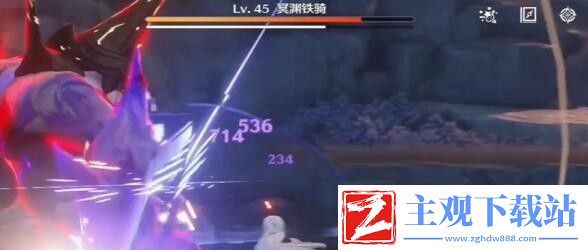 鸣潮你才是挑战者成就达成攻略