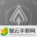 艾塔纪元莱尔MX机体一览