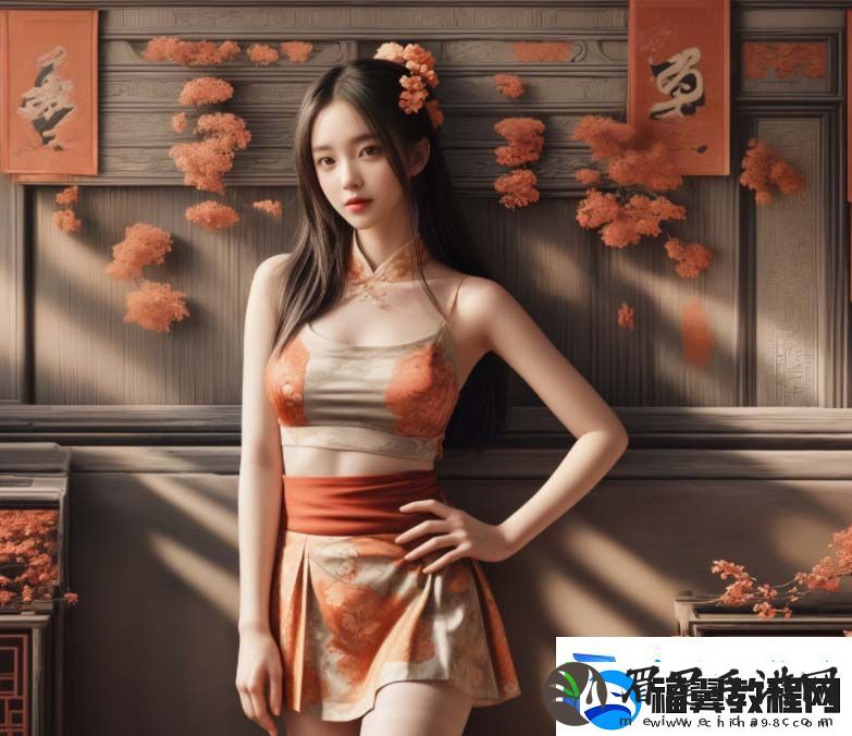 如何理解欧美一二三区的划分