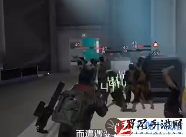 黎明觉醒生机武器推荐