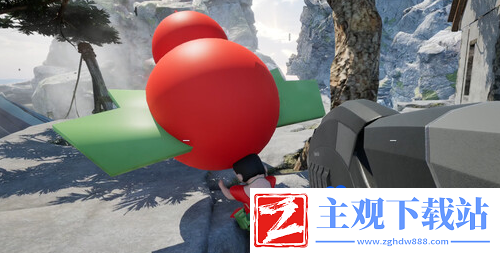 愤怒的孙子们在steam叫什么名字