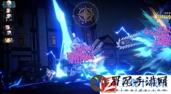 崩坏星穹铁道斗技表演赛第七天指南