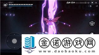 星际争霸2自由之翼诺娃彩蛋揭晓-隐藏细节和惊喜设计全解析