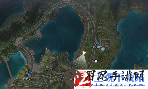 黎明觉醒