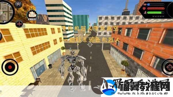 元梦之星二连跳秘籍