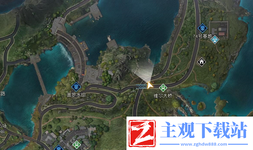 黎明觉醒