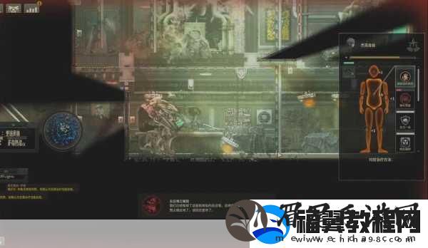 心渊梦境深邃海岸探索之旅
