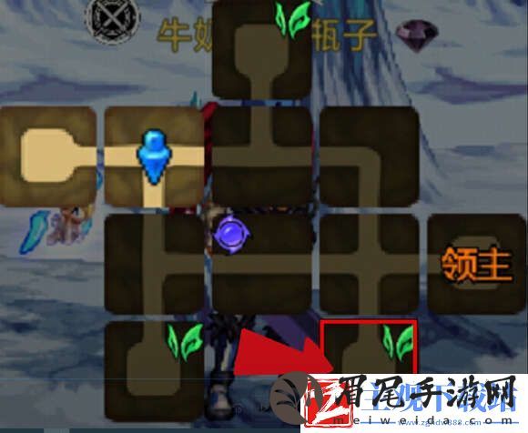 DNF手游隐藏抗魔值怎么提升