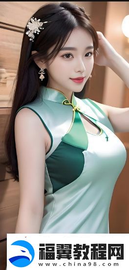女性体毛过多是何原因