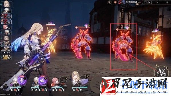 崩坏星穹铁道斗技表演赛第七天指南