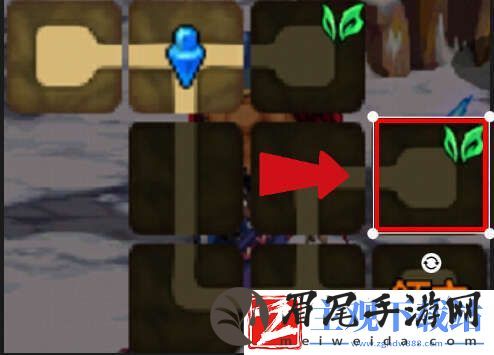 DNF手游隐藏抗魔值怎么提升