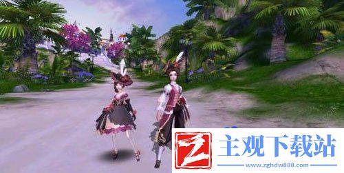 御剑情缘怎么解绑师徒关系