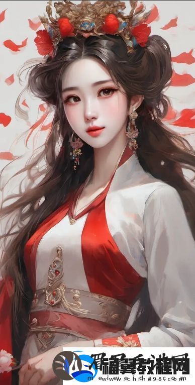 妈妈你真棒插曲快来救救我电影在线播放途径与情感分析