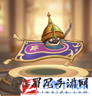 冒险大作战国际服阿拉伯时装三件套&同伴旅行骆驼：攻略指引技能突破