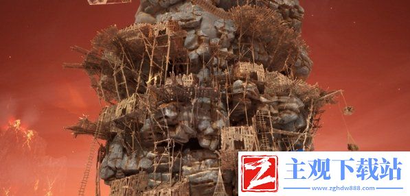 链在一起在steam叫什么