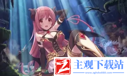 使魔计划1月4日最新密令免费分享