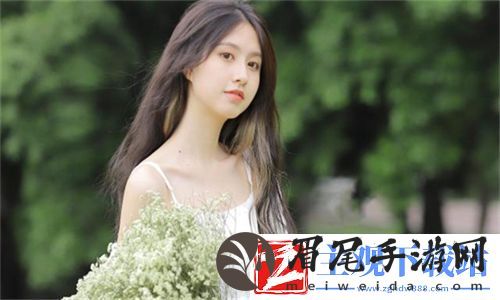 随着马的奔跑而律动皇上：科技新趋势影响生活