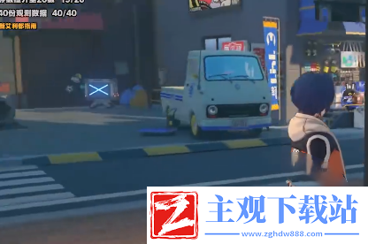 绝区零耳聪目明奖章怎么获得-绝区零耳聪目明奖章获得方法