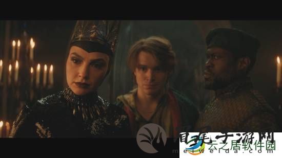本站