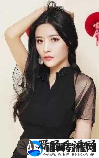 “M豆女星颜值排位”引发的硝烟