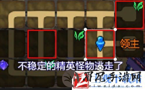 DNF手游隐藏抗魔值怎么提升