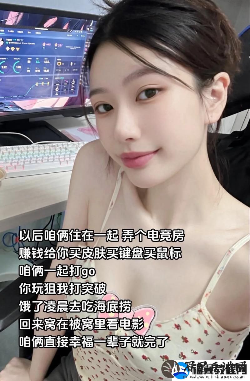 惊艳创意的暴躁老外玩Minecraft中国