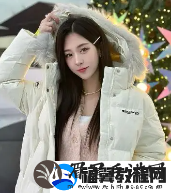 交videos老少配了