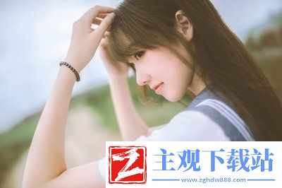 日本三线和韩国三线品牌对比：探讨中端市场的竞争力和特色！