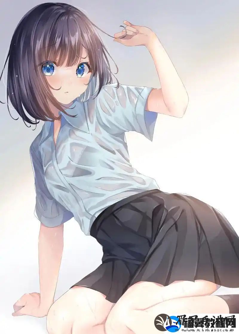 蜜唇直播APP