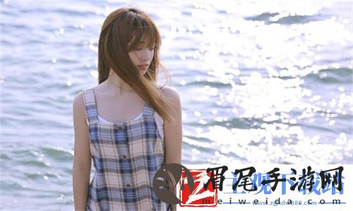 seo短视频网页入口网站推广：时尚穿搭指南教你穿出个性风格