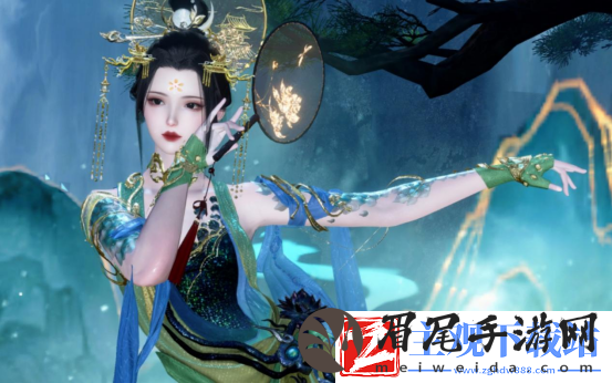 2024高画质手游推荐