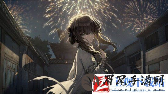 国产文字冒险饿殍销量突破40万