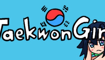 91国内产香蕉,这游戏基本不存在逆风翻盘