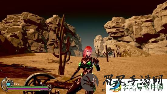 本站