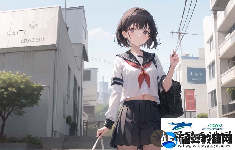 教室爱欲无删减版到底讲述了哪些你未曾注意的深层次冲突与人物复杂关系