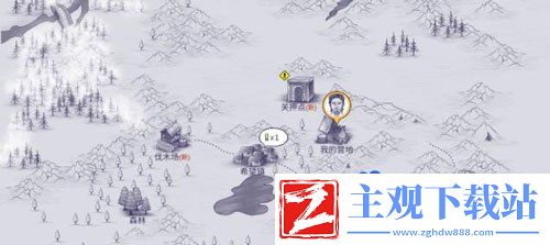 阿瑞斯病毒2木炭机怎么获得