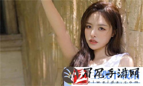 一级成色好的y31s标准版：通过感恩、珍惜、欣赏-学会了享受生活的美好